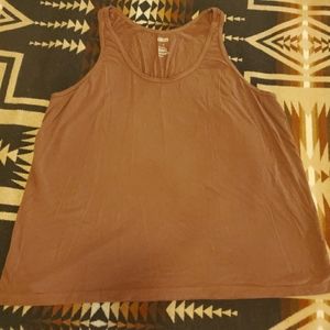 Girlfriend Collective Tank Top